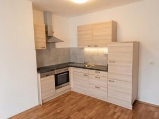 Wohnung kaufen in Lanzenkirchen, Bezirk Wiener Neustadt