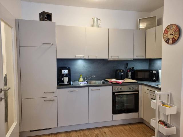 Apartment mieten in Elixhausen, Salzburg