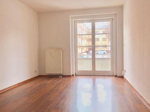 Wohnung mieten in Bernsdorf, Chemnitz