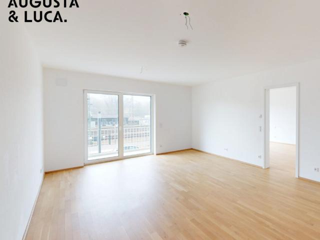 Apartment mieten in Beethovenviertel, Augsburg