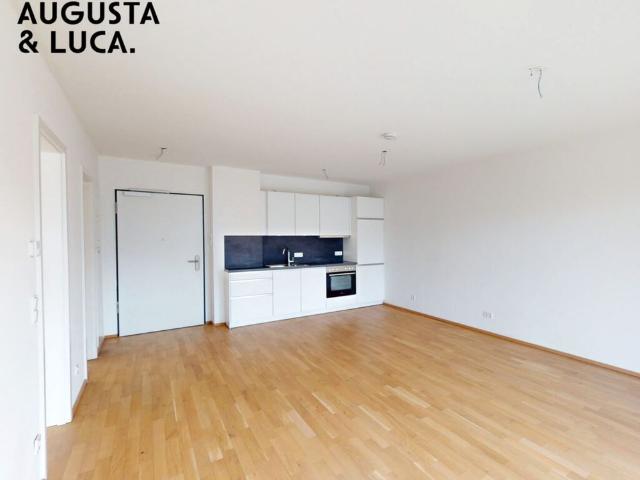 Apartment mieten in Beethovenviertel, Augsburg