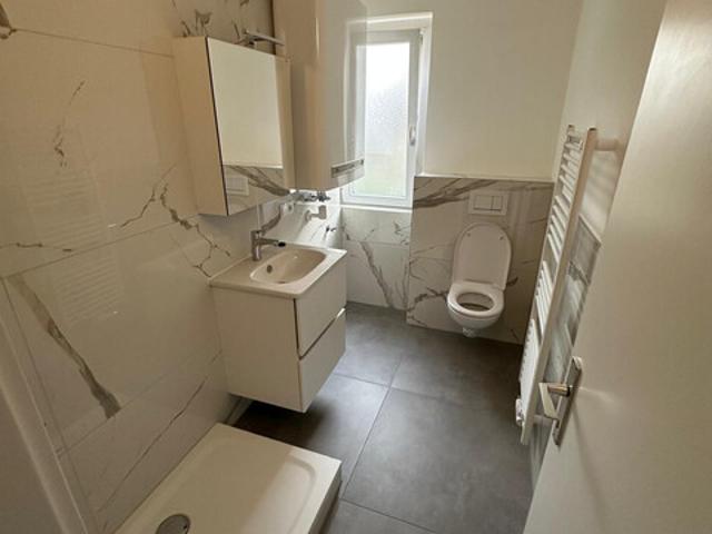 Apartment mieten in Kennelbach, Vorarlberg