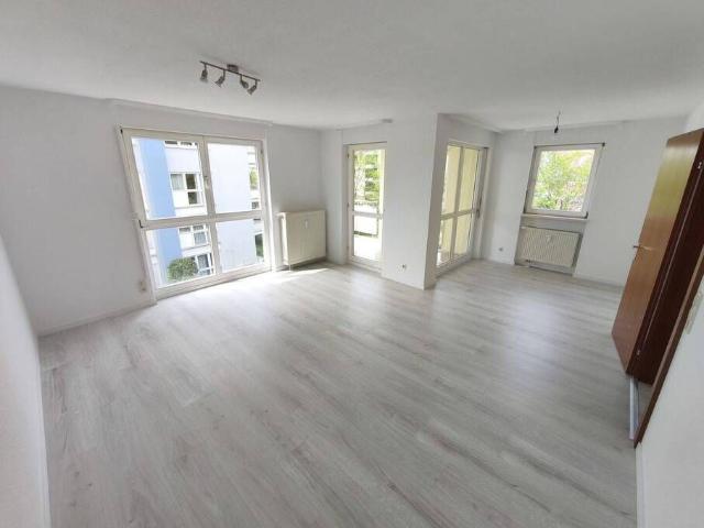 Apartment mieten in Sindelfingen (Stadt), Sindelfingen