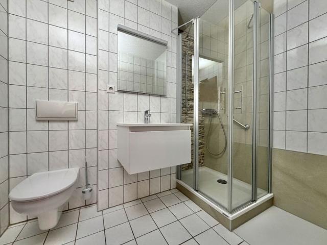 Apartment mieten in Schloßchemnitz, Chemnitz
