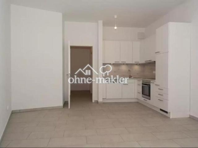 Apartment mieten in Augsburg, Bayern