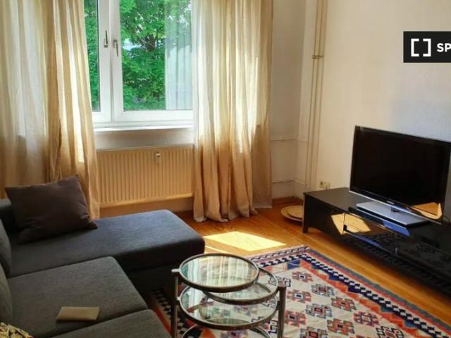 Apartment mieten in Altona, Hamburg