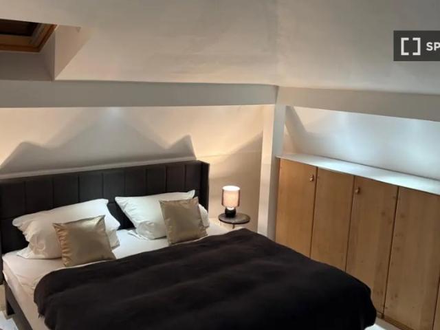 Apartment mieten in Gatow, Berlin