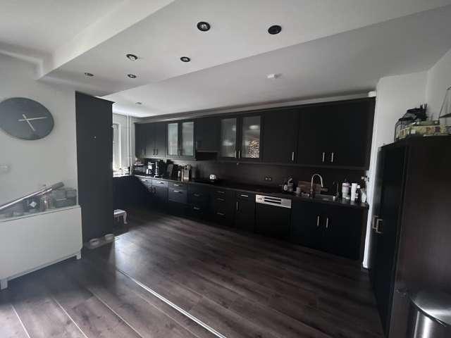Apartment mieten in Spandau, Berlin