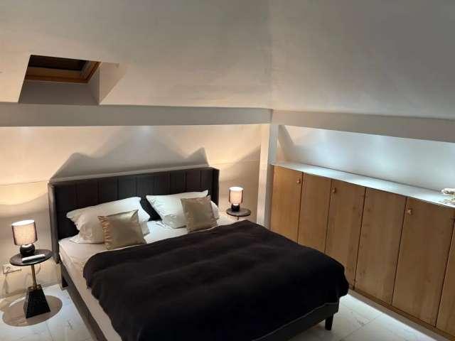 Apartment mieten in Gatow, Berlin