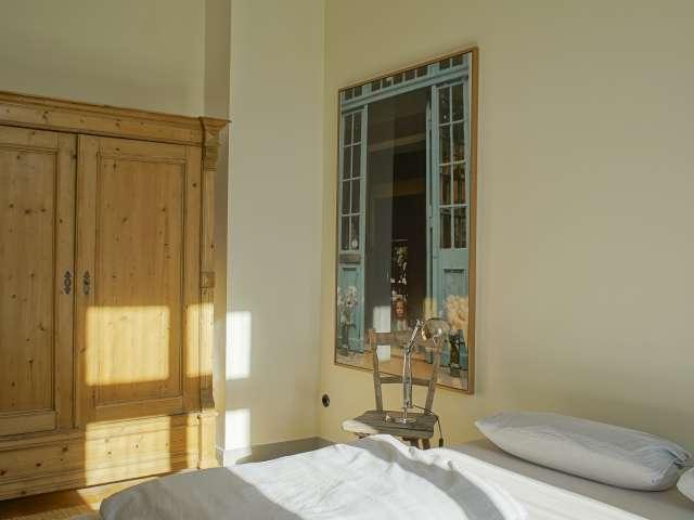 Apartment mieten in Potsdam, Brandenburg