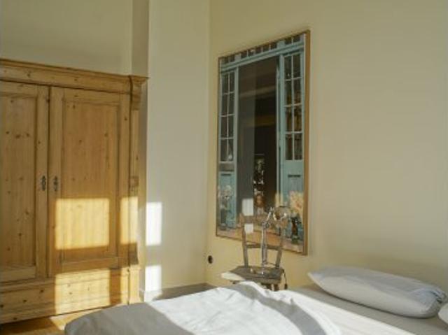 Apartment mieten in Potsdam, Brandenburg