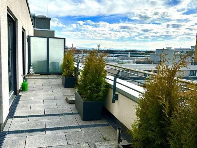 Apartment mieten in Sendling-Westpark, München