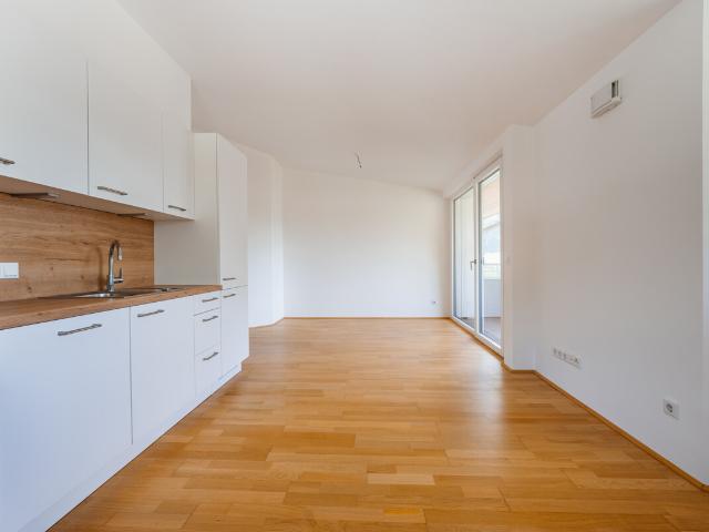 Wohnung mieten in Rauris, Salzburg