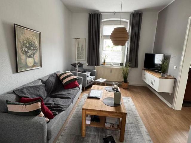 Apartment mieten in Alt-Erkrath, Erkrath