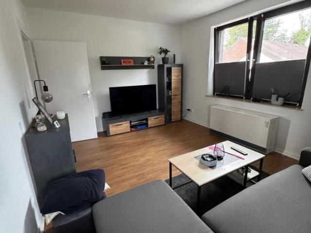 Apartment mieten in Alt-Erkrath, Erkrath