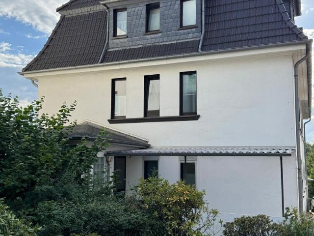 Apartment mieten in Hochdahl, Erkrath