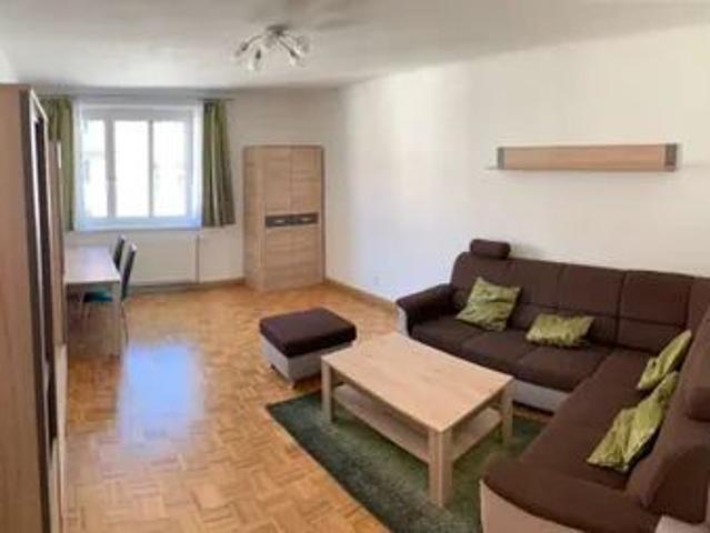 Apartment mieten in Leopoldstadt, Wien