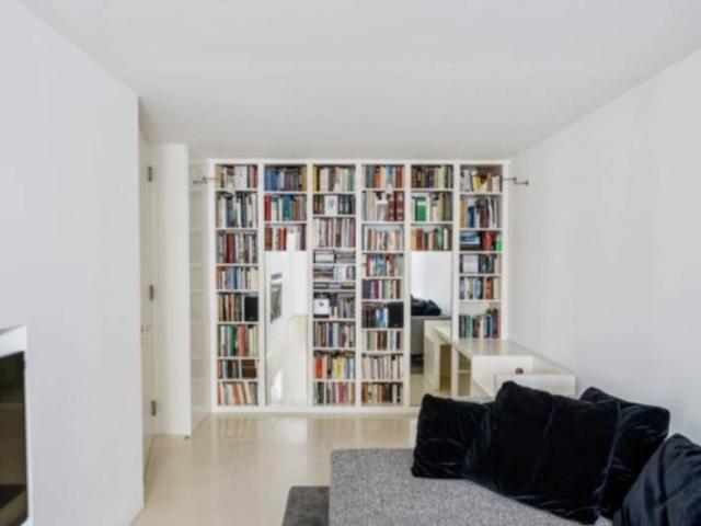 Apartment mieten in Bregenz, Vorarlberg