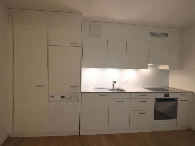 Apartment mieten in Lü