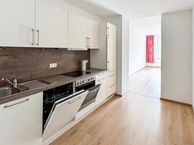 Apartment mieten in Telfs, Tirol