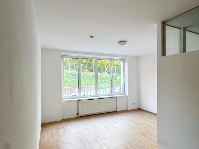 Apartment mieten in Telfs, Bezirk Innsbruck-Land