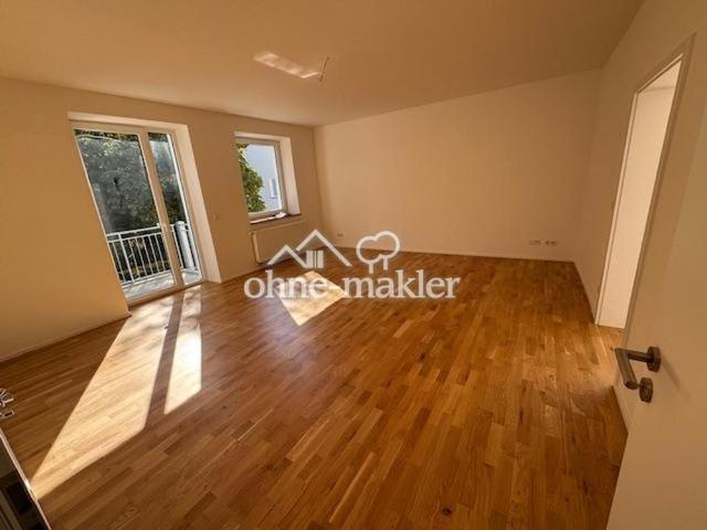 Apartment mieten in Amberg, Bayern