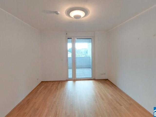 Apartment mieten in KG Breitensee, Wien