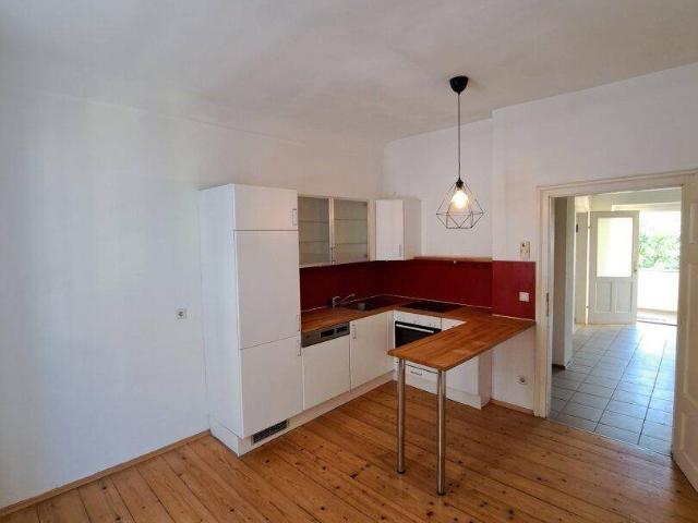 Apartment mieten in Jakomini, Gersdorf-Feistritz