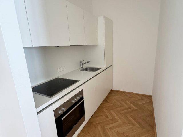 Apartment mieten in Jakomini, Gersdorf-Feistritz