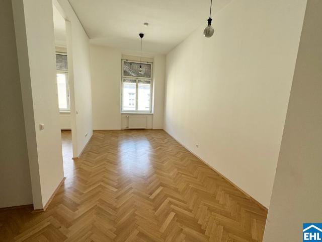 Apartment mieten in Jakomini, Gersdorf-Feistritz