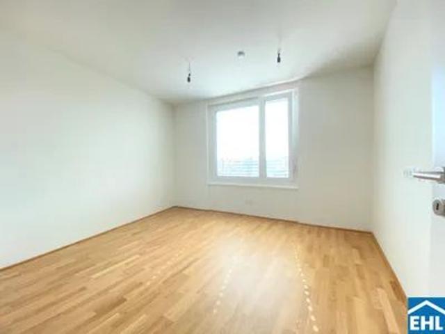 Apartment mieten in Neu-Fünfhaus, Wien