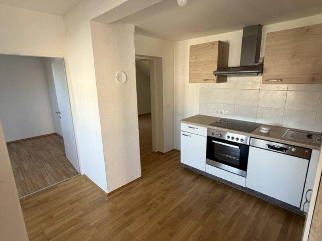 Apartment mieten in Gleisdorf