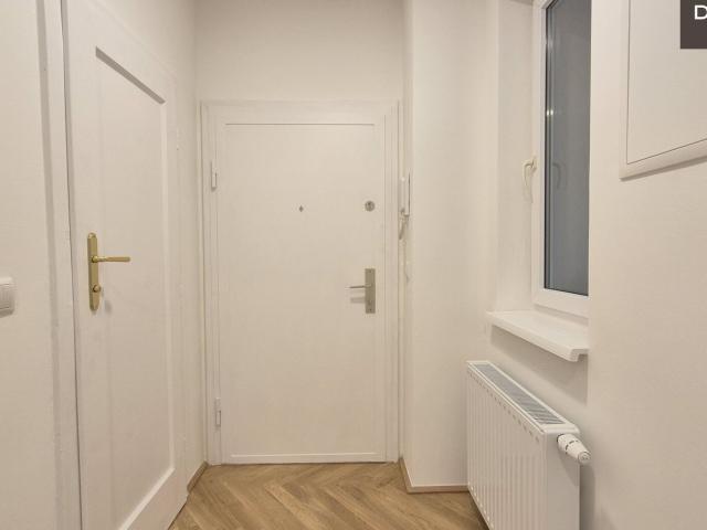 Wohnung mieten in Seestadt, Wien