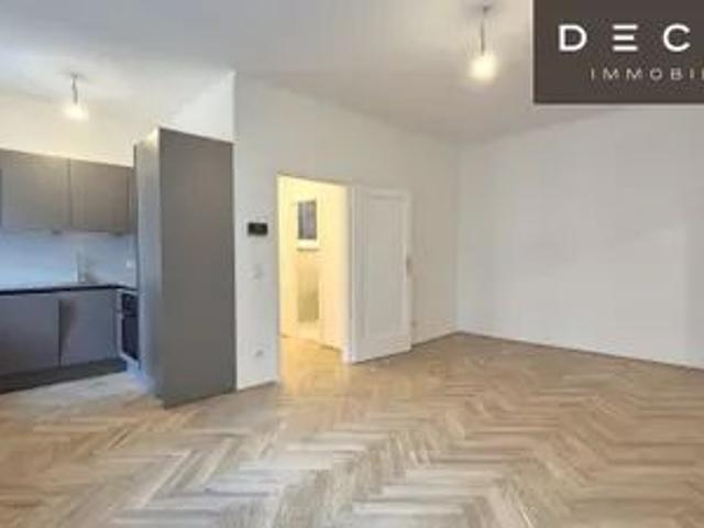 Apartment mieten in KG Innere Stadt, Wien