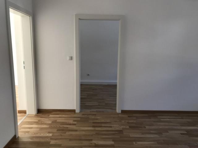 Apartment mieten in Eisenerz, Bezirk Leoben