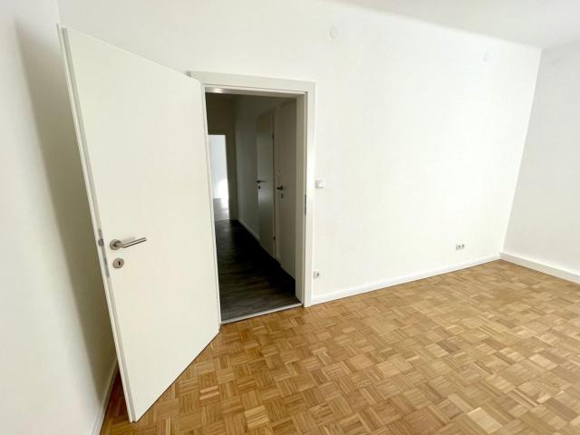 Wohnung mieten in Eisenerz, Steiermark