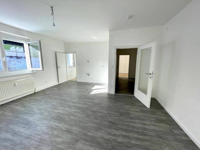 Apartment mieten in Prossen, Eisenerz