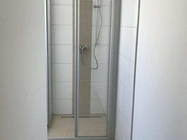 Wohnung mieten in Eisenerz, Steiermark