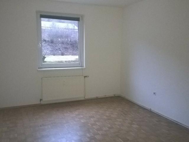 Apartment mieten in Knittelfeld, Landschach