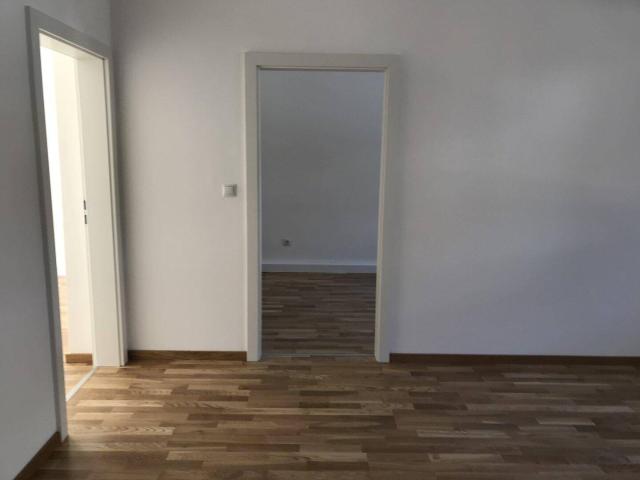 Apartment mieten in Eisenerz, Steiermark