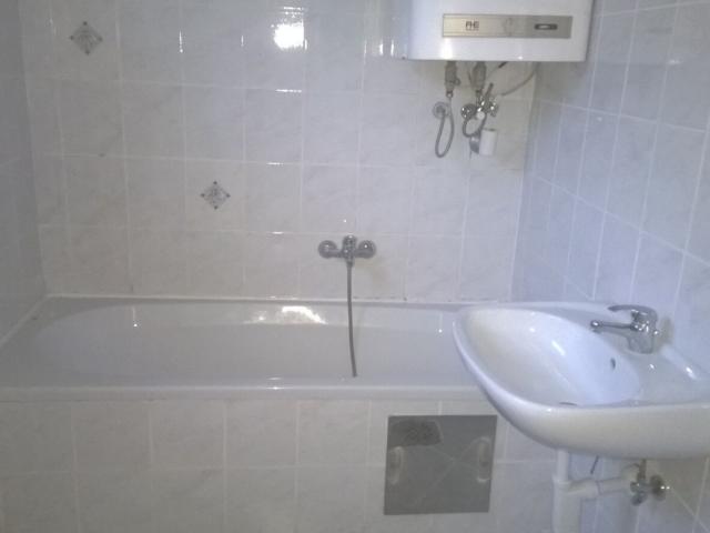 Wohnung mieten in Eisenerz, Steiermark