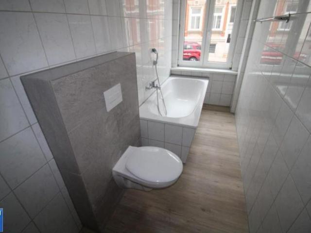 Apartment mieten in Schloßberg, Plauen