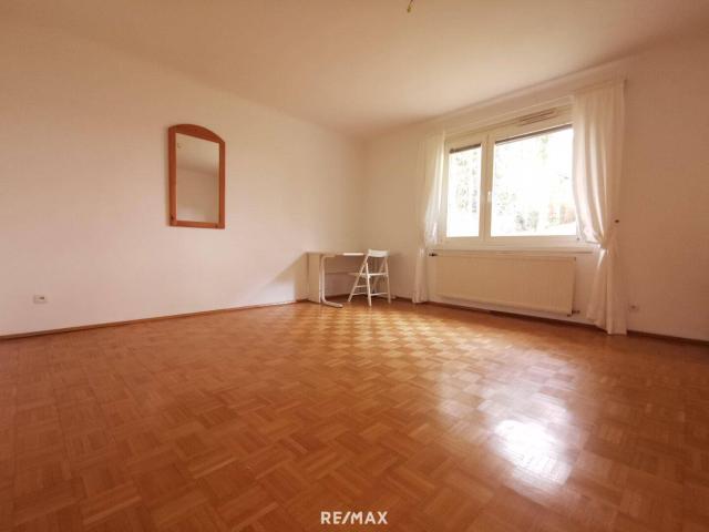 Apartment kaufen in KG Ober St. Veit, Wien