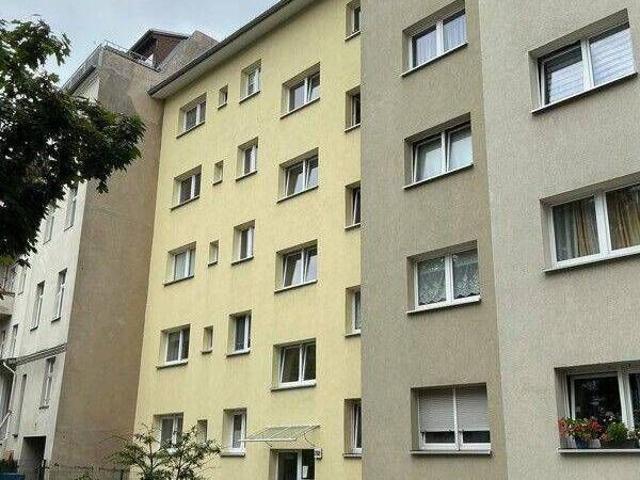 Apartment mieten in Reinickendorf, Berlin