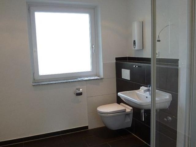 Apartment mieten in Fallersleben, Wolfsburg