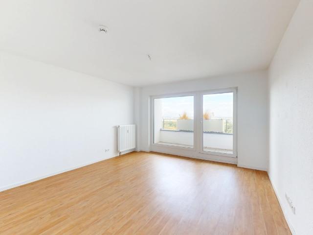 Apartment mieten in Neuehrenfeld, Köln