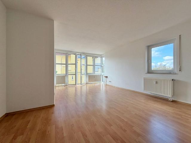 Apartment mieten in Wittgensdorf, Chemnitz