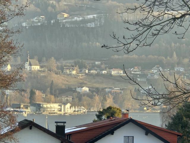 Apartment mieten in Bichl, St. Lorenz