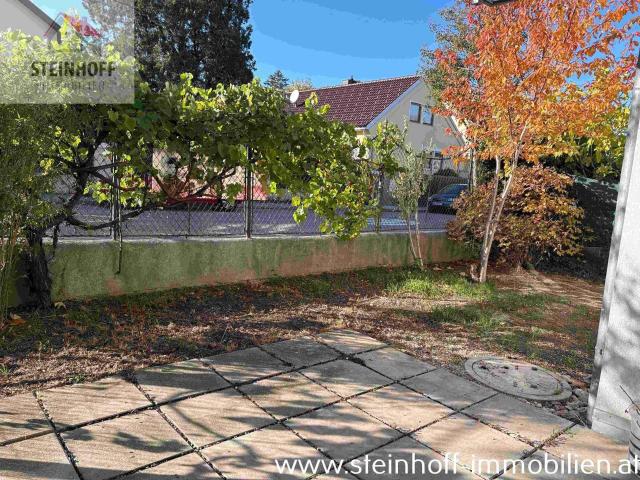 Apartment mieten in Seestadt, Wien