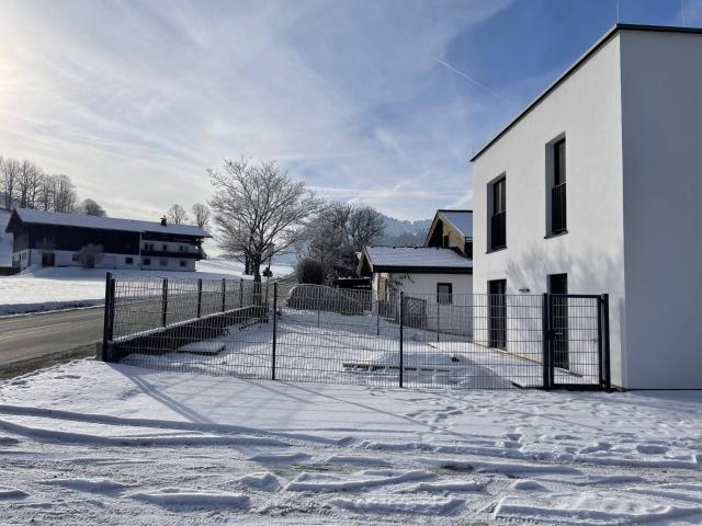 Apartment mieten in Schwendt, Tirol